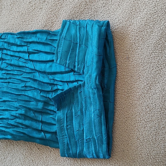 Draper's & Damon's women's blouse - Picture 4 of 6